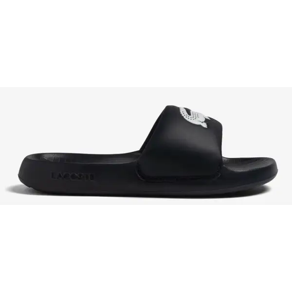 Lacoste slides - SANDALS