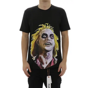 Le Wuz Beetle Juice T-Shirt - ECtrendsetters