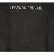 Legends prevail premium prevail sweatsuit - SWEATSUITS