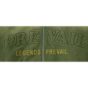 Legends prevail premium prevail sweatsuit - SWEATSUITS
