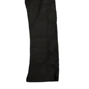 Legends prevail premium prevail sweatsuit - SWEATSUITS