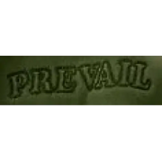 Legends prevail premium prevail sweatsuit - SWEATSUITS