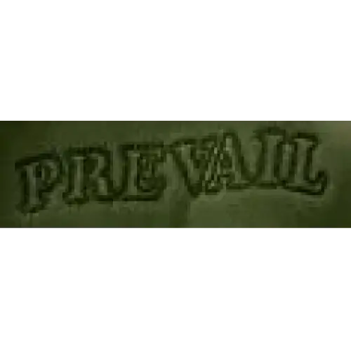 Legends prevail premium prevail sweatsuit - SWEATSUITS