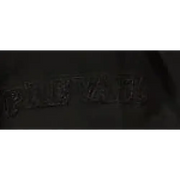 Legends prevail premium prevail sweatsuit - SWEATSUITS