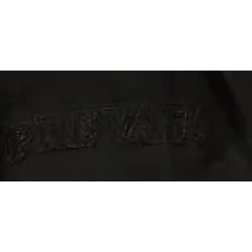 Legends prevail premium prevail sweatsuit - SWEATSUITS