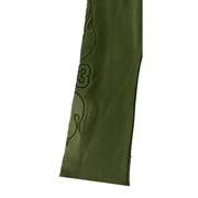 Legends prevail premium prevail sweatsuit - SWEATSUITS