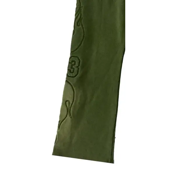 Legends prevail premium prevail sweatsuit - SWEATSUITS