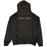 Legends prevail premium prevail sweatsuit - SWEATSUITS