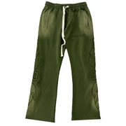 Legends prevail premium prevail sweatsuit - SWEATSUITS