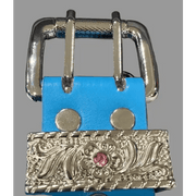 Life Of Desire studded belt by Life Of Desire