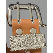 Life Of Desire studded belt by Life Of Desire
