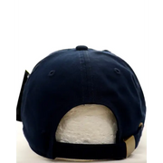 Love Or Money Dad Hat - ECtrendsetters