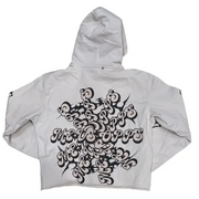 Me vs opps ya digg hoodie - HOODIE