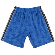 Mitchell & Ness Magic 2000 Shorts | Premium Retro Basketball Shorts for Men - SHORTS