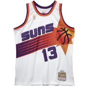 Mitchell & ness nba swingman suns 1996 jersey - JERSEY