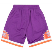 Mitchell & ness phoenix suns shorts - SHORTS