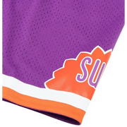 Mitchell & ness phoenix suns shorts - SHORTS