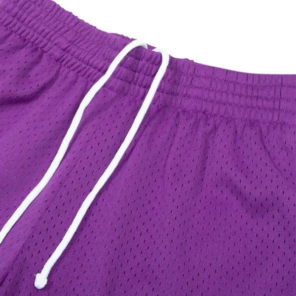 Mitchell & ness phoenix suns shorts - SHORTS