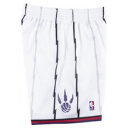 Mitchell & ness raptors 98-99 shorts - SHORTS