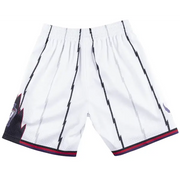 Mitchell & ness raptors 98-99 shorts - SHORTS