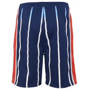 Mitchell & ness rockets 96-97 shorts - SHORTS
