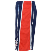 Mitchell & ness rockets 96-97 shorts - SHORTS
