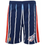 Mitchell & ness rockets 96-97 shorts - SHORTS