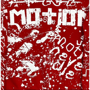 Mixed Emotion graffiti hoodie - HOODIE - Cityswagusa.com