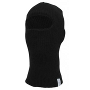 Mv 1 whole ski mask - HATS