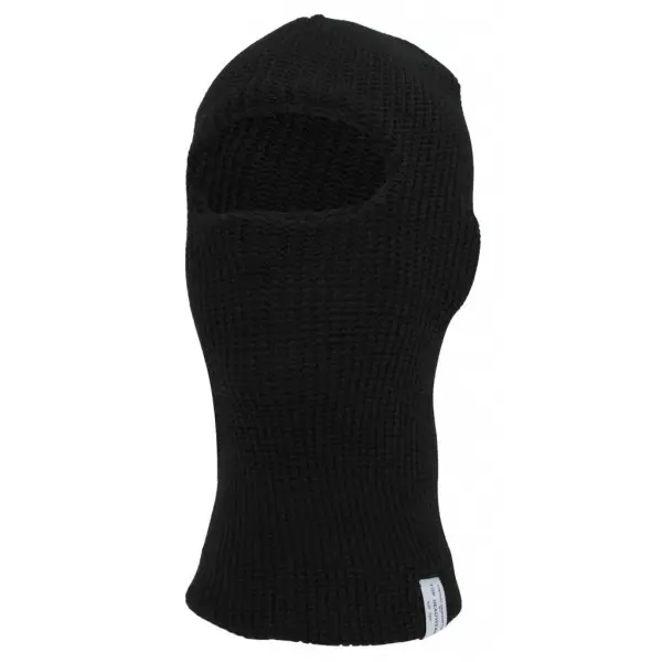 Mv 1 whole ski mask - HATS