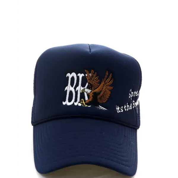 Mv Brooklyn Spread Love Hat - ECtrendsetters