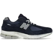 New balance 2002r blue - 5.5 - SHOES