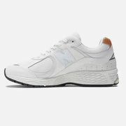 New balance 2002R ’Reflection Sepia’ - SHOES