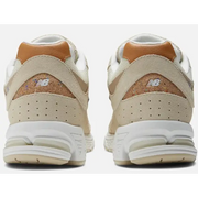 New balance 2002R ’Sandstone’ - SHOES