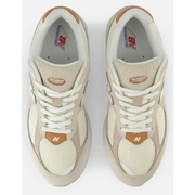 New balance 2002R ’Sandstone’ - SHOES