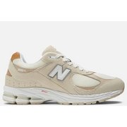 New balance 2002R ’Sandstone’ - SHOES