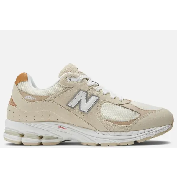 New balance 2002R ’Sandstone’ - SHOES