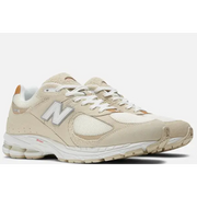 New balance 2002R ’Sandstone’ - SHOES