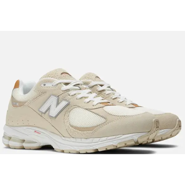 New balance 2002R ’Sandstone’ - SHOES
