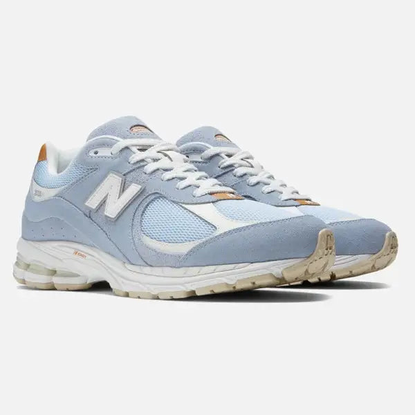 New balance 2002R ’Wet Blue’ - SHOES