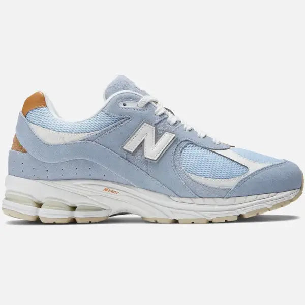 New balance 2002R ’Wet Blue’ - SHOES