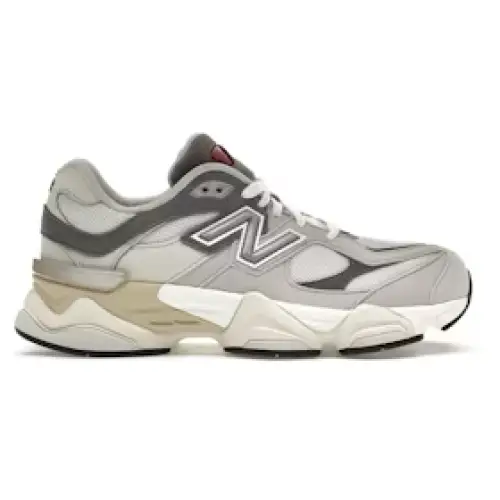 New balance 9060 rain cloud - 7 - SHOES