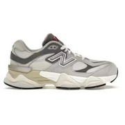 New balance 9060 rain cloud - 7 - SHOES