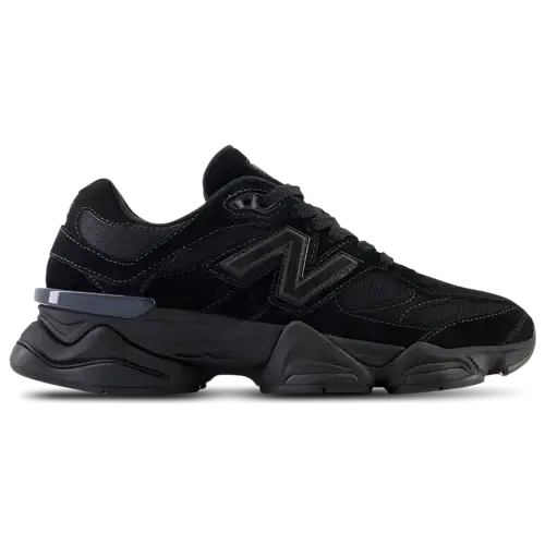 New balance 9060 - SNEAKERS