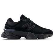New balance 9060 - SNEAKERS