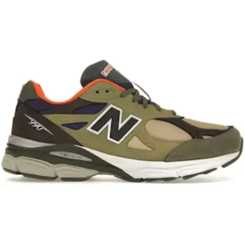 New balance miusa black white - 12 - SHOES