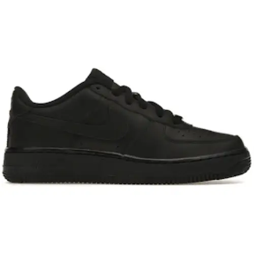Nike air force 1 le (gs) - SHOES