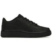 Nike air force 1 le (gs) - SHOES