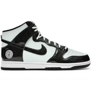 Nike Dunk High All-Star - SHOES