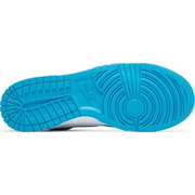 Nike dunk high retro lazer blue - 12.5 - SHOES